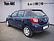Dacia&nbsp;Sandero&nbsp;<small><strong>1.2 16V Laureate</strong></small>