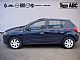 Dacia&nbsp;Sandero&nbsp;<small><strong>1.2 16V Laureate</strong></small>