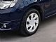 Dacia&nbsp;Sandero&nbsp;<small><strong>1.2 16V Laureate</strong></small>
