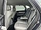 Audi&nbsp;Q5&nbsp;<small><strong>35 TDI Advanced S-tronic-VIRTUAL-HEAD-ACC-PDC-ALU</strong></small>