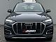Audi&nbsp;Q5&nbsp;<small><strong>35 TDI Advanced S-tronic-VIRTUAL-HEAD-ACC-PDC-ALU</strong></small>