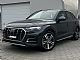 Audi&nbsp;Q5&nbsp;<small><strong>35 TDI Advanced S-tronic-VIRTUAL-HEAD-ACC-PDC-ALU</strong></small>