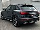 Audi&nbsp;Q5&nbsp;<small><strong>35 TDI Advanced S-tronic-VIRTUAL-HEAD-ACC-PDC-ALU</strong></small>