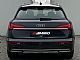Audi&nbsp;Q5&nbsp;<small><strong>35 TDI Advanced S-tronic-VIRTUAL-HEAD-ACC-PDC-ALU</strong></small>