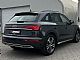 Audi&nbsp;Q5&nbsp;<small><strong>35 TDI Advanced S-tronic-VIRTUAL-HEAD-ACC-PDC-ALU</strong></small>