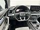 Audi&nbsp;Q5&nbsp;<small><strong>35 TDI Advanced S-tronic-VIRTUAL-HEAD-ACC-PDC-ALU</strong></small>