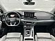 Audi&nbsp;Q5&nbsp;<small><strong>35 TDI Advanced S-tronic-VIRTUAL-HEAD-ACC-PDC-ALU</strong></small>