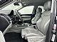 Audi&nbsp;Q5&nbsp;<small><strong>35 TDI Advanced S-tronic-VIRTUAL-HEAD-ACC-PDC-ALU</strong></small>