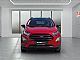 Ford&nbsp;Ecosport&nbsp;<small><strong>1.0+SLO POREKLO+1.LASTNIK+KAMERA+DAB+GR.VOLAN+TEMP</strong></small>
