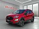 Ford&nbsp;Ecosport&nbsp;<small><strong>1.0+SLO POREKLO+1.LASTNIK+KAMERA+DAB+GR.VOLAN+TEMP</strong></small>
