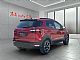 Ford&nbsp;Ecosport&nbsp;<small><strong>1.0+SLO POREKLO+1.LASTNIK+KAMERA+DAB+GR.VOLAN+TEMP</strong></small>