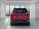 Ford&nbsp;Ecosport&nbsp;<small><strong>1.0+SLO POREKLO+1.LASTNIK+KAMERA+DAB+GR.VOLAN+TEMP</strong></small>
