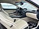 BMW&nbsp;serija 6 Coupe:&nbsp;<small><strong>640i Coupe M Sport  - MEMORY - LED - 20COL - SLO</strong></small>