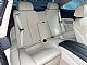 BMW&nbsp;serija 6 Coupe:&nbsp;<small><strong>640i Coupe M Sport  - MEMORY - LED - 20COL - SLO</strong></small>