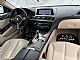 BMW&nbsp;serija 6 Coupe:&nbsp;<small><strong>640i Coupe M Sport  - MEMORY - LED - 20COL - SLO</strong></small>