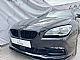 BMW&nbsp;serija 6 Coupe:&nbsp;<small><strong>640i Coupe M Sport  - MEMORY - LED - 20COL - SLO</strong></small>