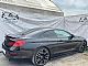 BMW&nbsp;serija 6 Coupe:&nbsp;<small><strong>640i Coupe M Sport  - MEMORY - LED - 20COL - SLO</strong></small>