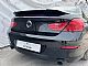 BMW&nbsp;serija 6 Coupe:&nbsp;<small><strong>640i Coupe M Sport  - MEMORY - LED - 20COL - SLO</strong></small>