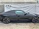 BMW&nbsp;serija 6 Coupe:&nbsp;<small><strong>640i Coupe M Sport  - MEMORY - LED - 20COL - SLO</strong></small>