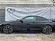 BMW&nbsp;serija 6 Coupe:&nbsp;<small><strong>640i Coupe M Sport  - MEMORY - LED - 20COL - SLO</strong></small>