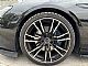 BMW&nbsp;serija 6 Coupe:&nbsp;<small><strong>640i Coupe M Sport  - MEMORY - LED - 20COL - SLO</strong></small>