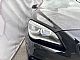 BMW&nbsp;serija 6 Coupe:&nbsp;<small><strong>640i Coupe M Sport  - MEMORY - LED - 20COL - SLO</strong></small>