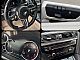 BMW&nbsp;serija 6 Coupe:&nbsp;<small><strong>640i Coupe M Sport  - MEMORY - LED - 20COL - SLO</strong></small>
