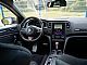 Renault&nbsp;Megane&nbsp;<small><strong>M�gane RS TCe 280 EDC</strong></small>