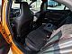 Renault&nbsp;Megane&nbsp;<small><strong>M�gane RS TCe 280 EDC</strong></small>