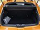 Renault&nbsp;Megane&nbsp;<small><strong>M�gane RS TCe 280 EDC</strong></small>