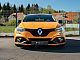 Renault&nbsp;Megane&nbsp;<small><strong>M�gane RS TCe 280 EDC</strong></small>