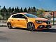 Renault&nbsp;Megane&nbsp;<small><strong>M�gane RS TCe 280 EDC</strong></small>