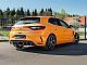 Renault&nbsp;Megane&nbsp;<small><strong>M�gane RS TCe 280 EDC</strong></small>