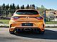 Renault&nbsp;Megane&nbsp;<small><strong>M�gane RS TCe 280 EDC</strong></small>