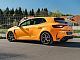 Renault&nbsp;Megane&nbsp;<small><strong>M�gane RS TCe 280 EDC</strong></small>
