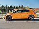 Renault&nbsp;Megane&nbsp;<small><strong>M�gane RS TCe 280 EDC</strong></small>
