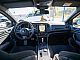 Renault&nbsp;Megane&nbsp;<small><strong>M�gane RS TCe 280 EDC</strong></small>