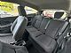 Ford&nbsp;Fiesta&nbsp;<small><strong>1.0 Titanium</strong></small>