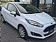 Ford&nbsp;Fiesta&nbsp;<small><strong>1.0 Titanium</strong></small>