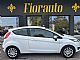 Ford&nbsp;Fiesta&nbsp;<small><strong>1.0 Titanium</strong></small>