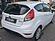 Ford&nbsp;Fiesta&nbsp;<small><strong>1.0 Titanium</strong></small>