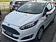 Ford&nbsp;Fiesta&nbsp;<small><strong>1.0 Titanium</strong></small>