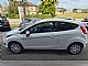 Ford&nbsp;Fiesta&nbsp;<small><strong>1.0 Titanium</strong></small>