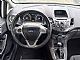 Ford&nbsp;Fiesta&nbsp;<small><strong>1.0 Titanium</strong></small>