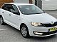 �koda&nbsp;Rapid&nbsp;<small><strong>Spaceback 1.2 TSI Active</strong></small>