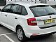 �koda&nbsp;Rapid&nbsp;<small><strong>Spaceback 1.2 TSI Active</strong></small>