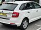 �koda&nbsp;Rapid&nbsp;<small><strong>Spaceback 1.2 TSI Active</strong></small>
