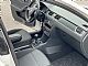 �koda&nbsp;Rapid&nbsp;<small><strong>Spaceback 1.2 TSI Active</strong></small>