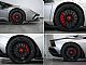 Lamborghini&nbsp;Aventador&nbsp;<small><strong>S - KOT NOV. LAMBORGHINI GARANCIJA DO MAREC 2027</strong></small>