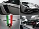 Lamborghini&nbsp;Aventador&nbsp;<small><strong>S - KOT NOV. LAMBORGHINI GARANCIJA DO MAREC 2027</strong></small>
